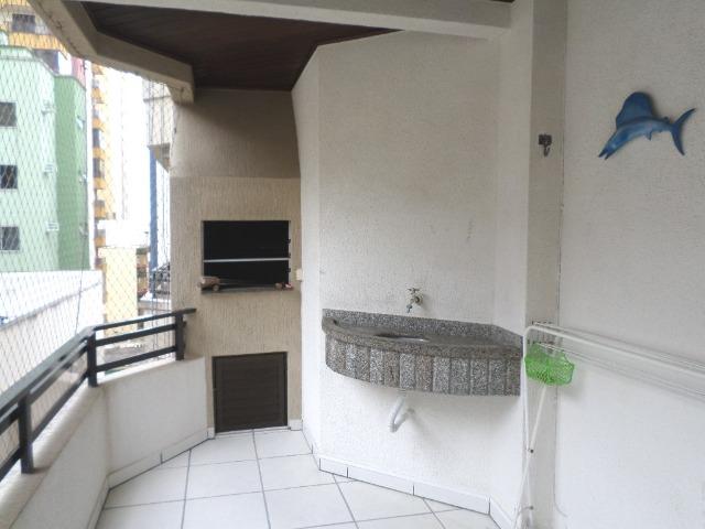 Apartamento com 02 dormitórios em Meia Praia/SC - Foto 5