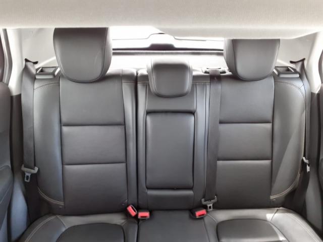 CHEVROLET TRACKER 1.4 16V TURBO FLEX PREMIER AUTOM?TICO. - Foto 8