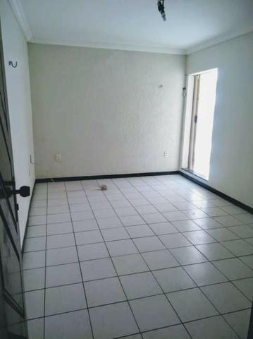 Vendo Casa em Nova Iguaçu ! - Foto 7