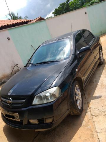 Astra - Foto 10