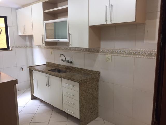 Apartamento Freguesia - Foto 14