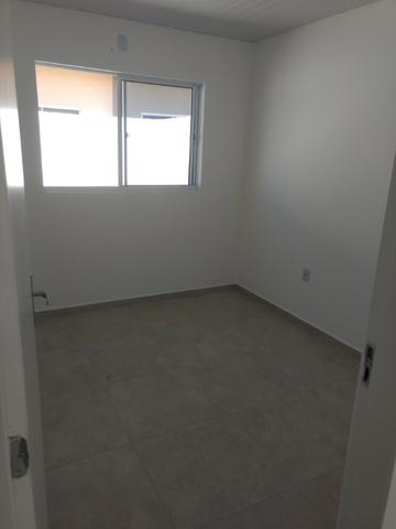 Casa no Residencial Jardim São Paulo - Foto 2
