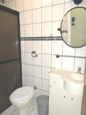 Apartamento com 02 dormitórios em Meia Praia/SC - Foto 13