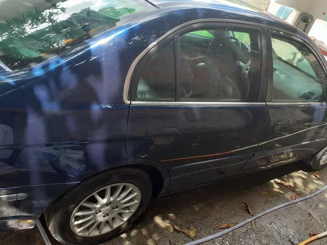 Carro - Foto 2