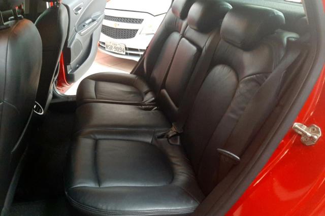 Bravo Essence 1.8 ano 15/16 com 40mil km rodados - Foto 7