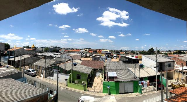 Terreno para venda na Rua Roberto Getúlio Maggi (Bairro Sítio Cercado) Curitiba/PR - Foto 3