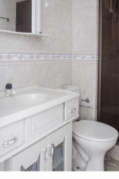 Apartamento para alugar com 2 dormitórios em Partenon, Porto alegre cod:942 - Foto 8