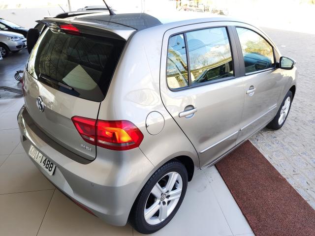 FOX 2014/2015 1.6 MSI COMFORTLINE 8V FLEX 4P MANUAL - Foto 3