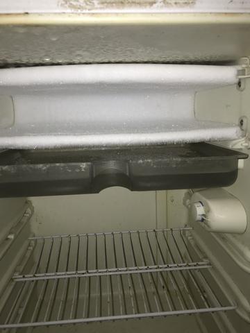 Frigobar - Foto 3