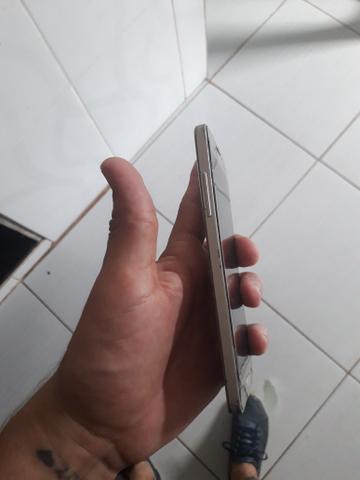 Vendo A5 $120 reais