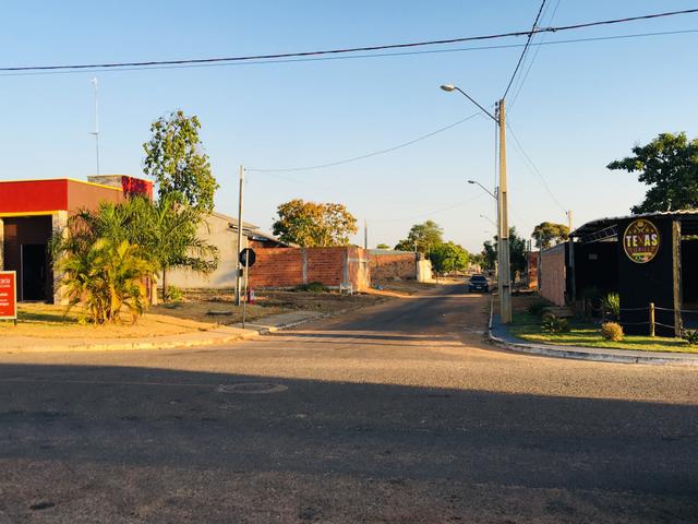 Terrenos no plano diretor sul próximo as faculdade ulbra e católica parcelados - Foto 10