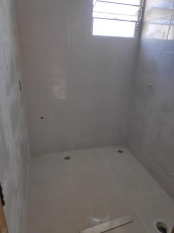 Sobrado Casa Mogi Das Cruzes novo parcela entrada Minha casa Minha Vida - Foto 15