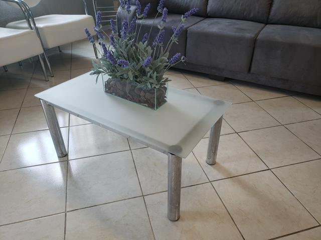 Mesa de centro - Foto 2