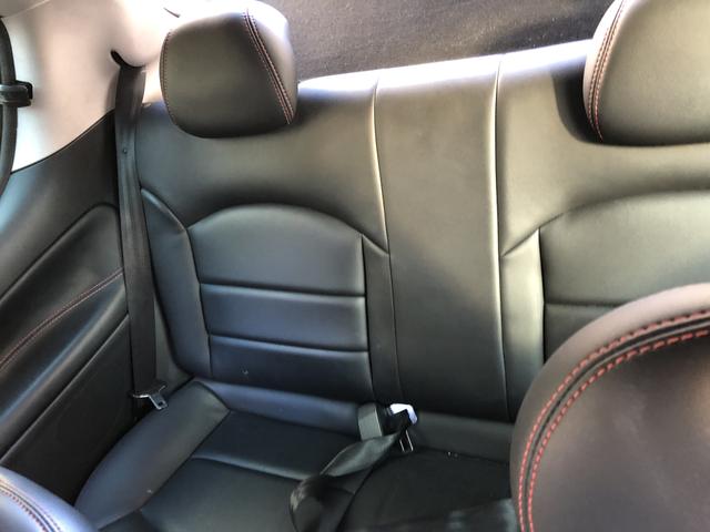Peugeot 207 xr 1.4 - Foto 11