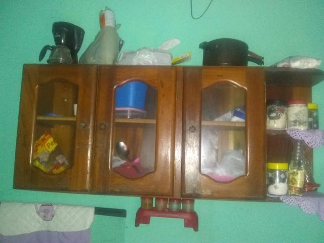 Vende