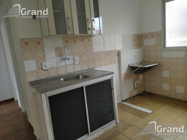 Apartamento 2 quartos em Coqueiral De Itaparica - Foto 8