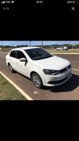 Vendo ou troco - Foto 2