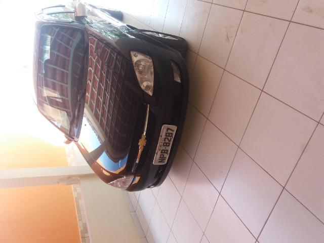 Venda - Foto 3