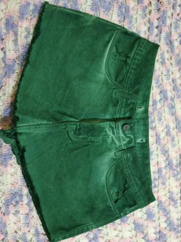 Roupas semi novas - Foto 5
