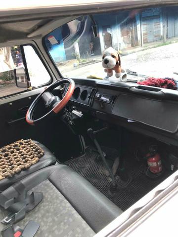 Kombi 2005 - Foto 5