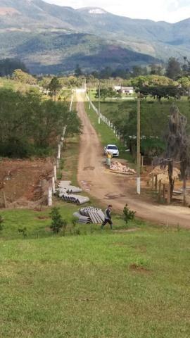 Sitio em Maquine - Foto 10