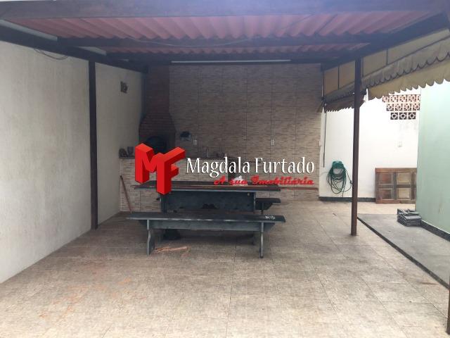 4038 - Duplex excelente com 4 quartos, para sua moradia em Unamar - Foto 6
