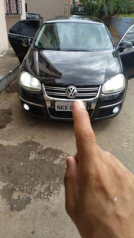 Venda Jetta top de Goiania - Foto 4