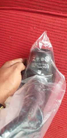 Vendo 150,00 um secador da Taiff potencia 1900W icoaraci - Foto 2