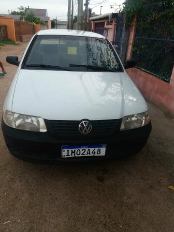 Venda - Foto 7