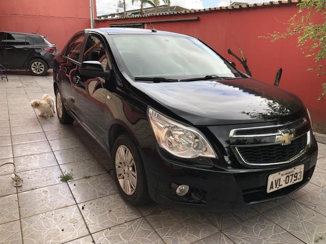 Cobalt ltz