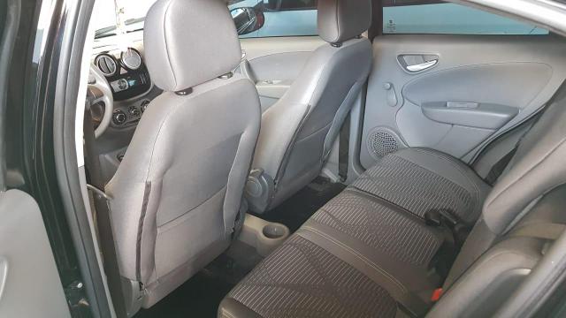 Fiat Palio (valor negociável) - Foto 13