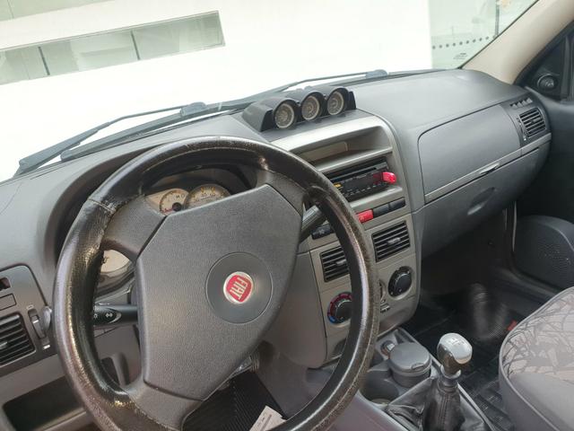 Strada adventure - Foto 5