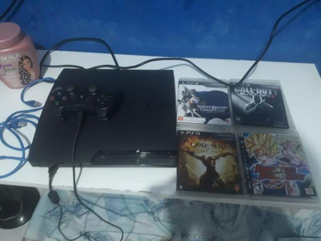Ps3