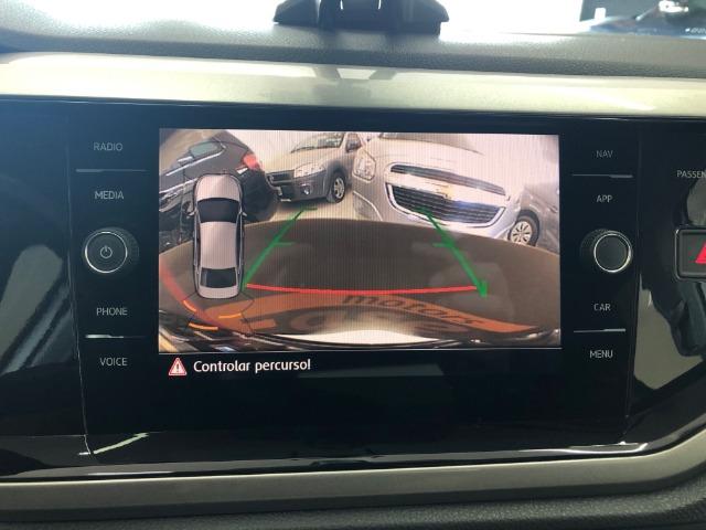 Virtus Highline 200 TSI 2018 - Foto 17