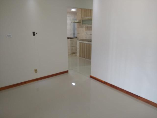 Casa Jardim Araruna - Foto 4