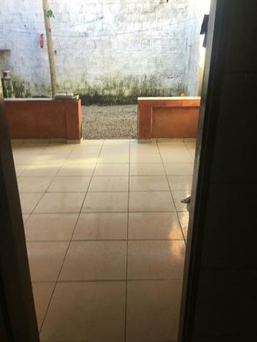 Casa lagoa redonda - Foto 5