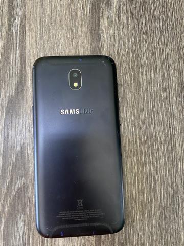 J5 Pro 32 gb - Foto 2