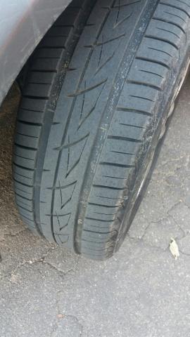 Golf Sportiline Limited - Foto 10