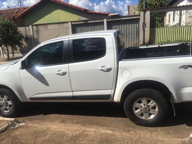 S-10 lt - Foto 7
