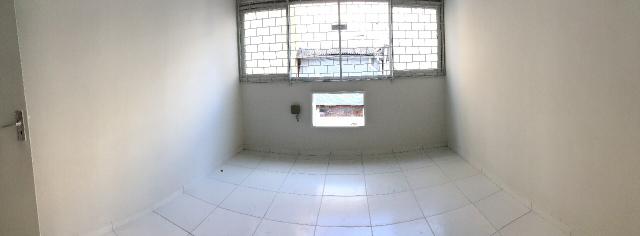 Apt p/ alugar - boa vista - Foto 5