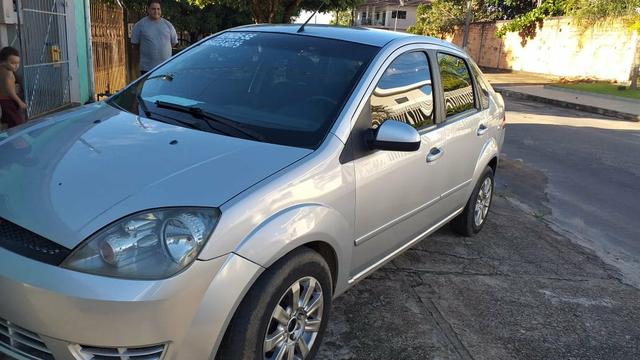 Venda-se - Foto 2