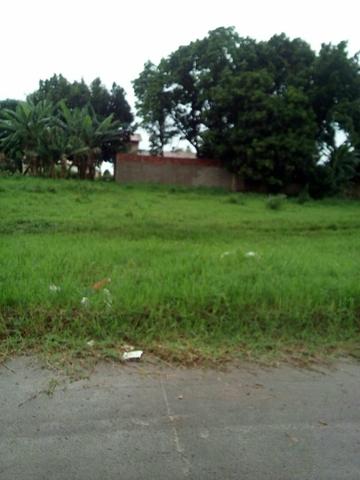 Vendo Lote de 360m2 no setor Pontal Sul 2 próximo do Colégio Militar Ap.de Goiânia - Foto 5