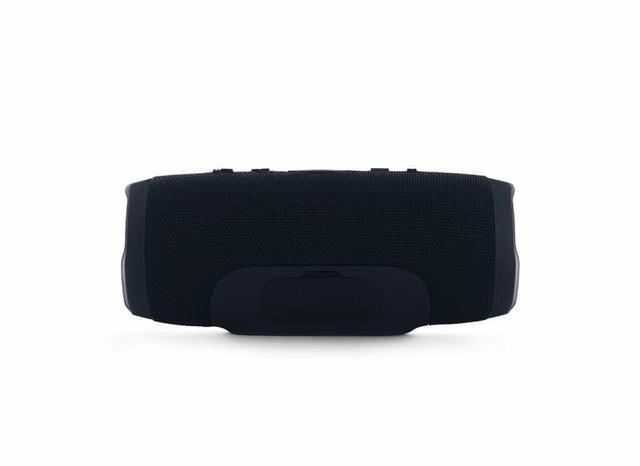 Caixa de Som Bluetooth JBL - Foto 3