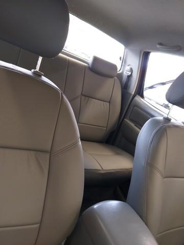 HILUX SR 4x2 FLEX MANUAL - Foto 3
