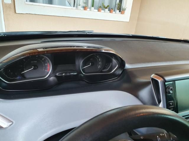 Peugeot 208 Allure - Foto 9