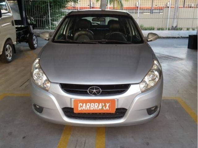 J3 1.4 GASOLINA MANUAL - Foto 3