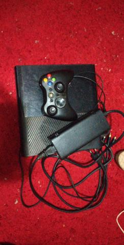 Vende-se