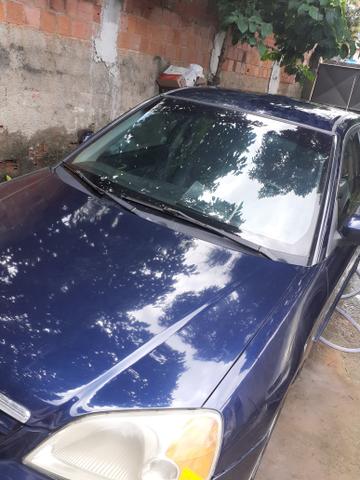 Carro - Foto 5