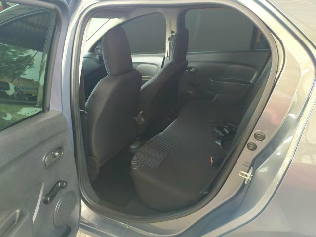 DR Car Multimarcas Renault Logan - Foto 3