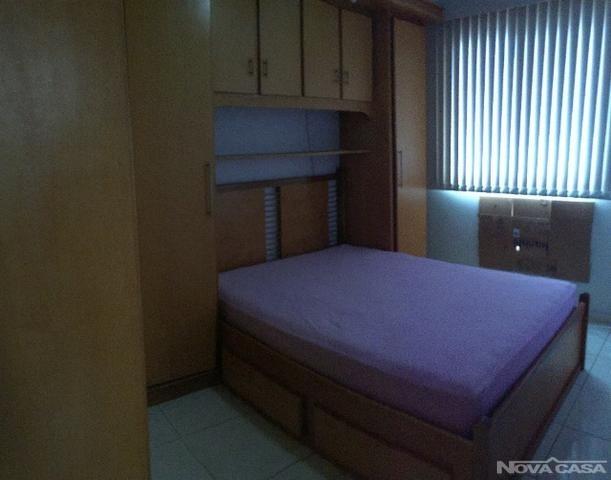 Excelente apartamento com 2 dormitórios e garagem bem perto do metrô. Use seu FGTS - Foto 11